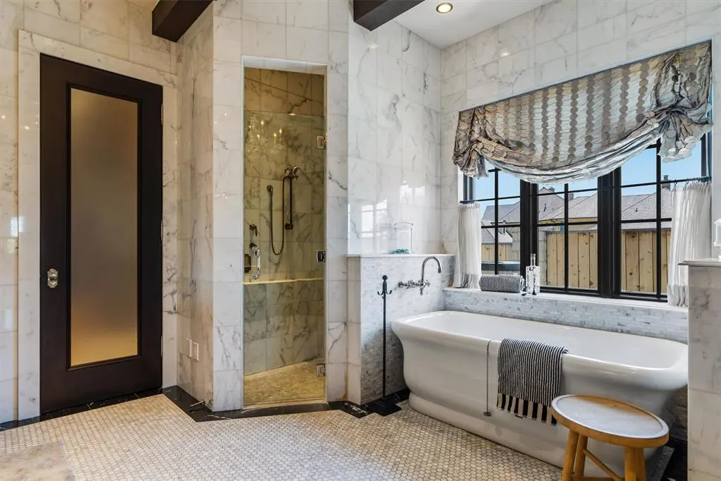 Photo 31 — 14909 Gaillardia Lane, Oklahoma City, OK 73142