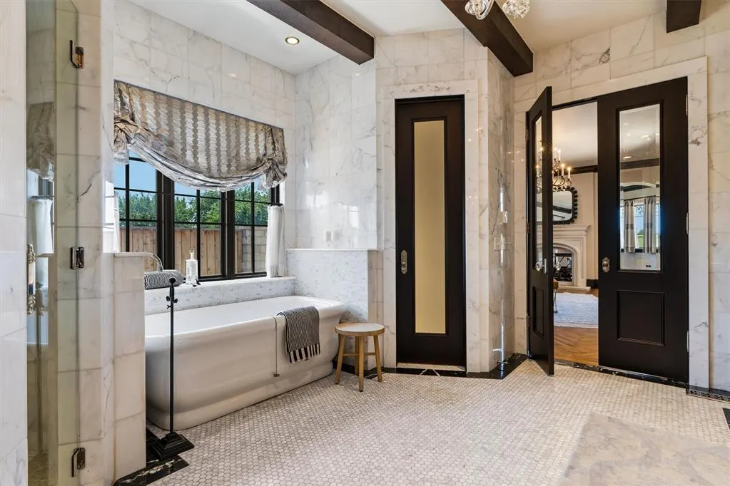 Photo 32 — 14909 Gaillardia Lane, Oklahoma City, OK 73142