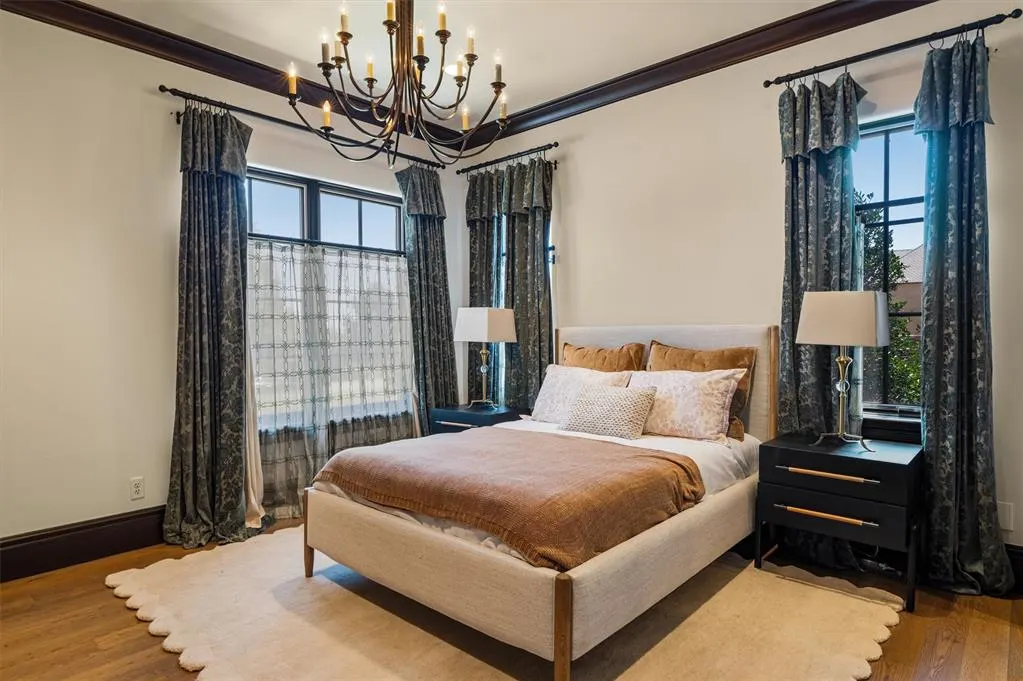 Photo 33 — 14909 Gaillardia Lane, Oklahoma City, OK 73142