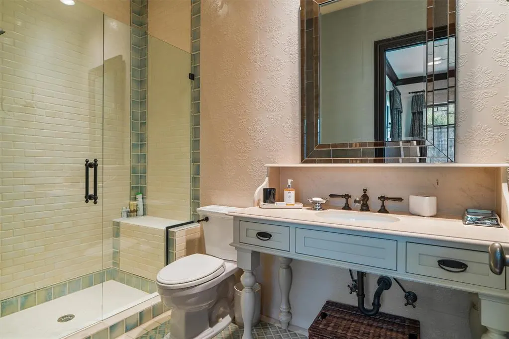 Photo 34 — 14909 Gaillardia Lane, Oklahoma City, OK 73142