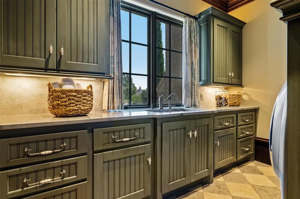 Photo 35 — 14909 Gaillardia Lane, Oklahoma City, OK 73142