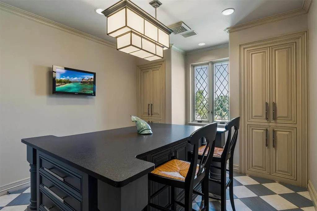 Photo 36 — 14909 Gaillardia Lane, Oklahoma City, OK 73142