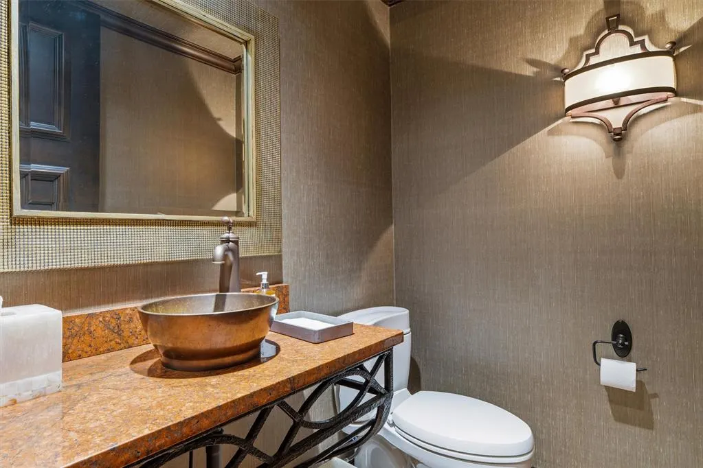 Photo 37 — 14909 Gaillardia Lane, Oklahoma City, OK 73142