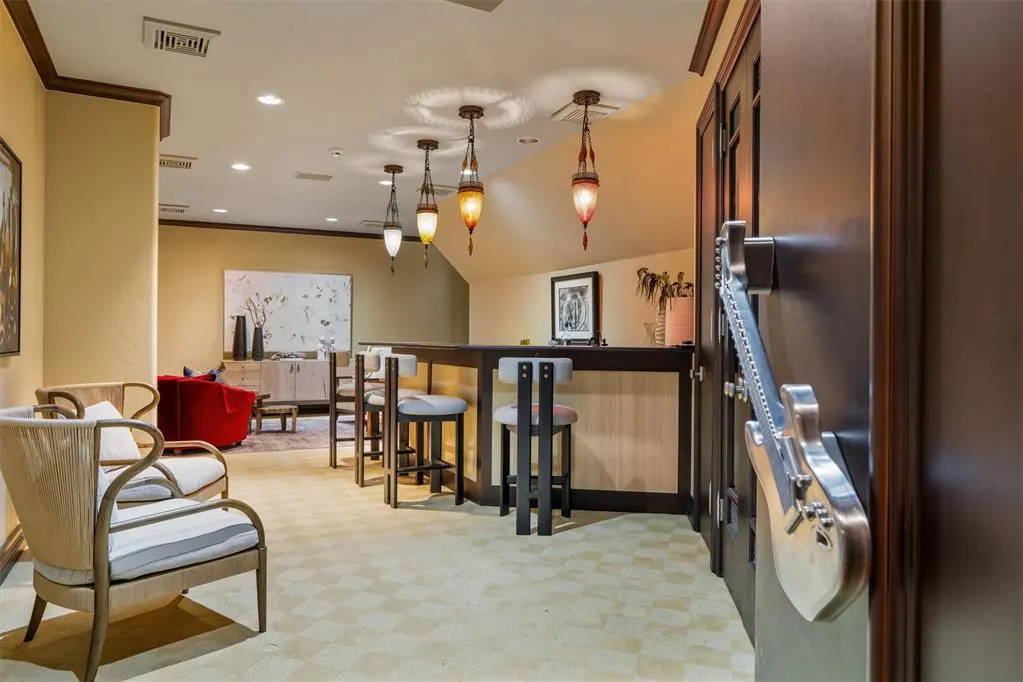 Photo 38 — 14909 Gaillardia Lane, Oklahoma City, OK 73142
