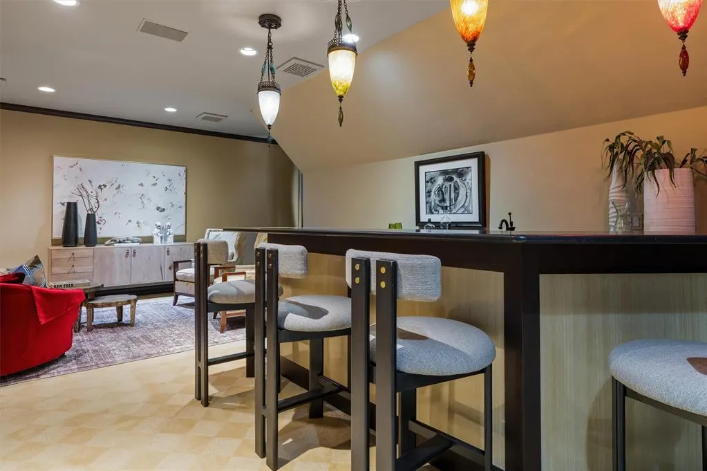 Photo 39 — 14909 Gaillardia Lane, Oklahoma City, OK 73142