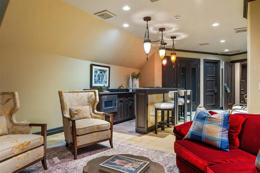 Photo 40 — 14909 Gaillardia Lane, Oklahoma City, OK 73142