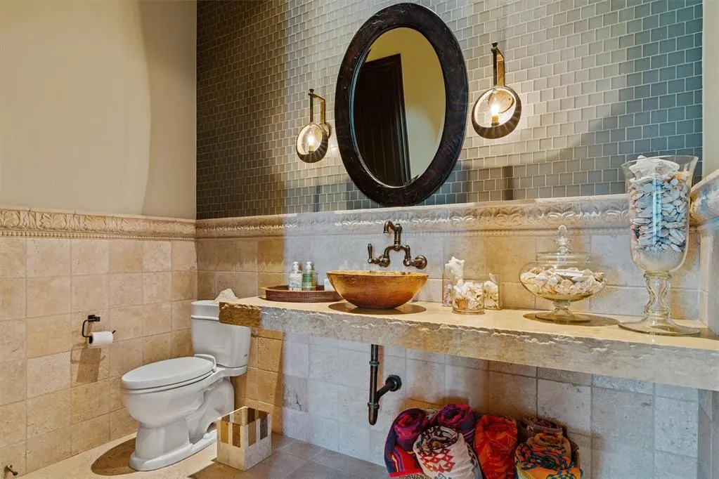 Photo 43 — 14909 Gaillardia Lane, Oklahoma City, OK 73142
