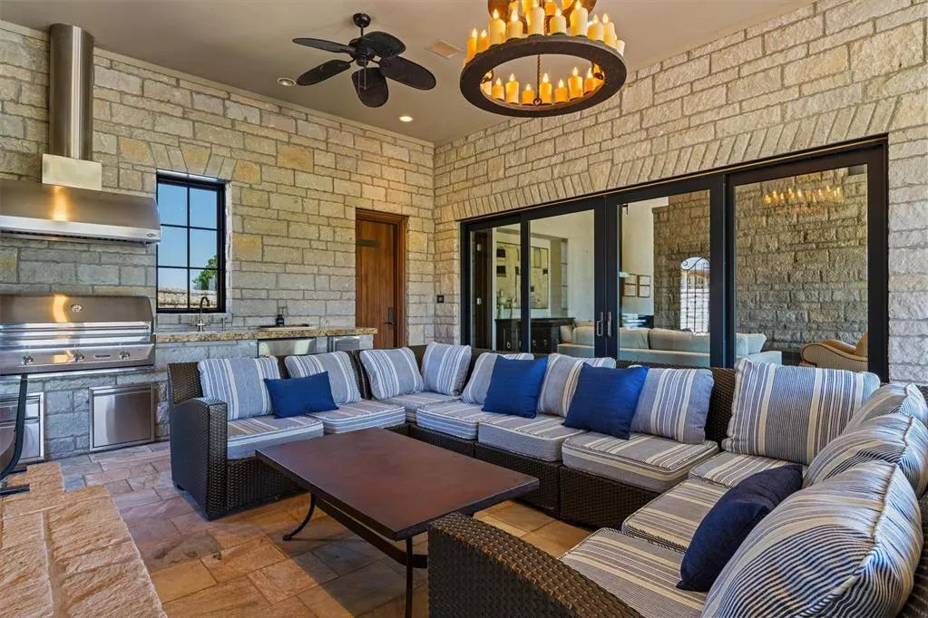 Photo 44 — 14909 Gaillardia Lane, Oklahoma City, OK 73142