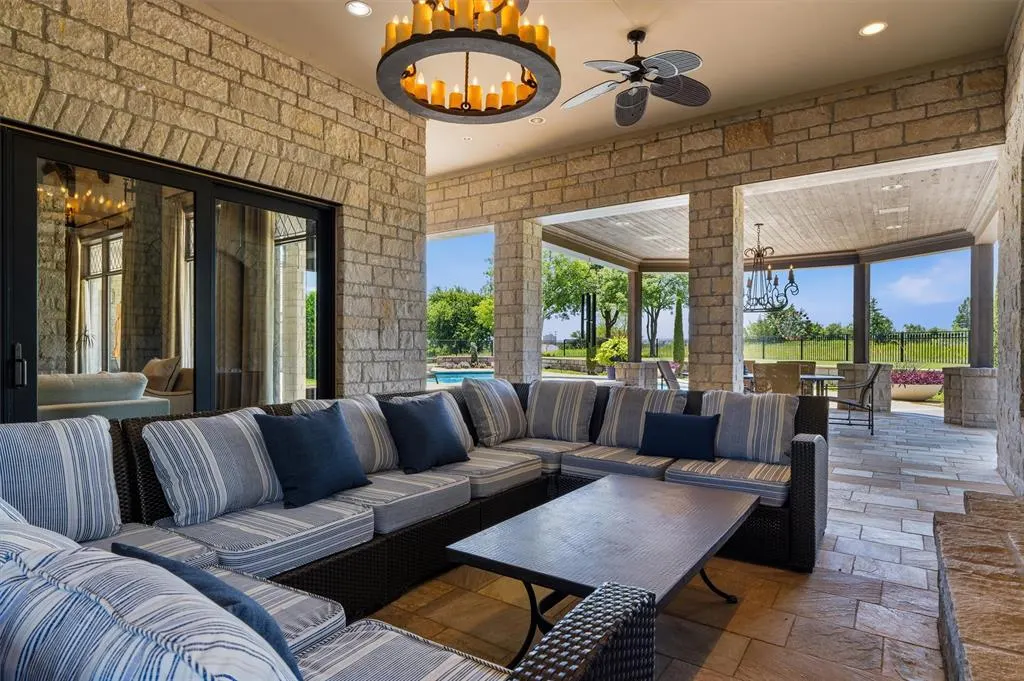 Photo 45 — 14909 Gaillardia Lane, Oklahoma City, OK 73142