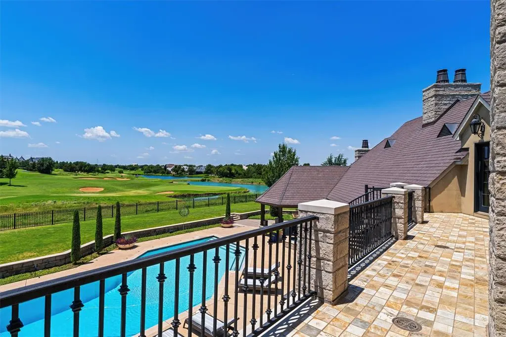 Photo 50 — 14909 Gaillardia Lane, Oklahoma City, OK 73142