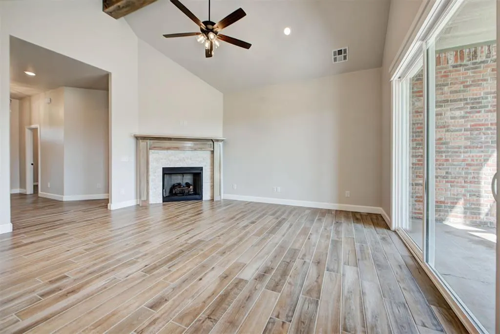 Photo 6 — 2003 Leo Court, Blanchard, OK 73010