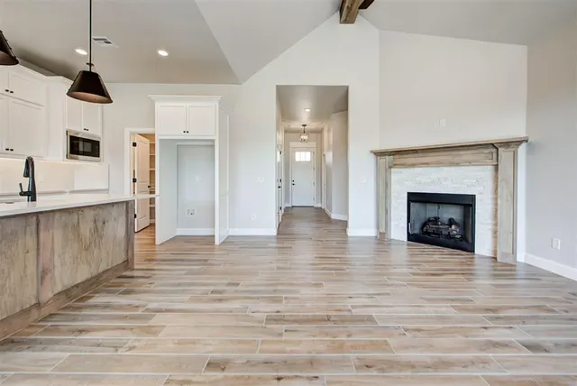 Photo 8 — 2003 Leo Court, Blanchard, OK 73010