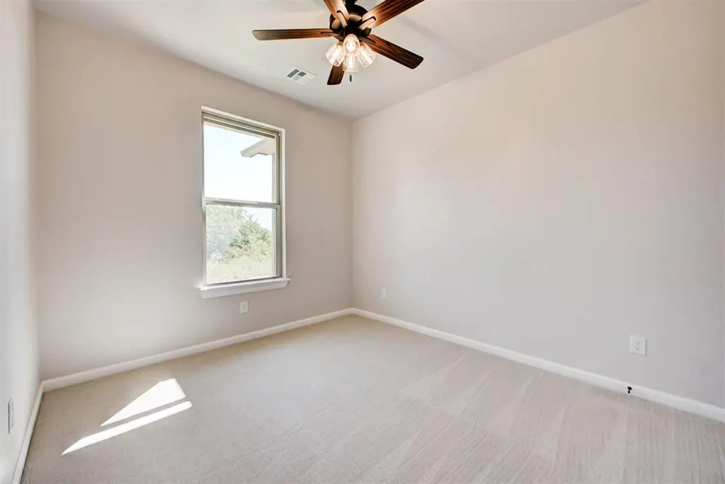 Photo 37 — 2003 Leo Court, Blanchard, OK 73010
