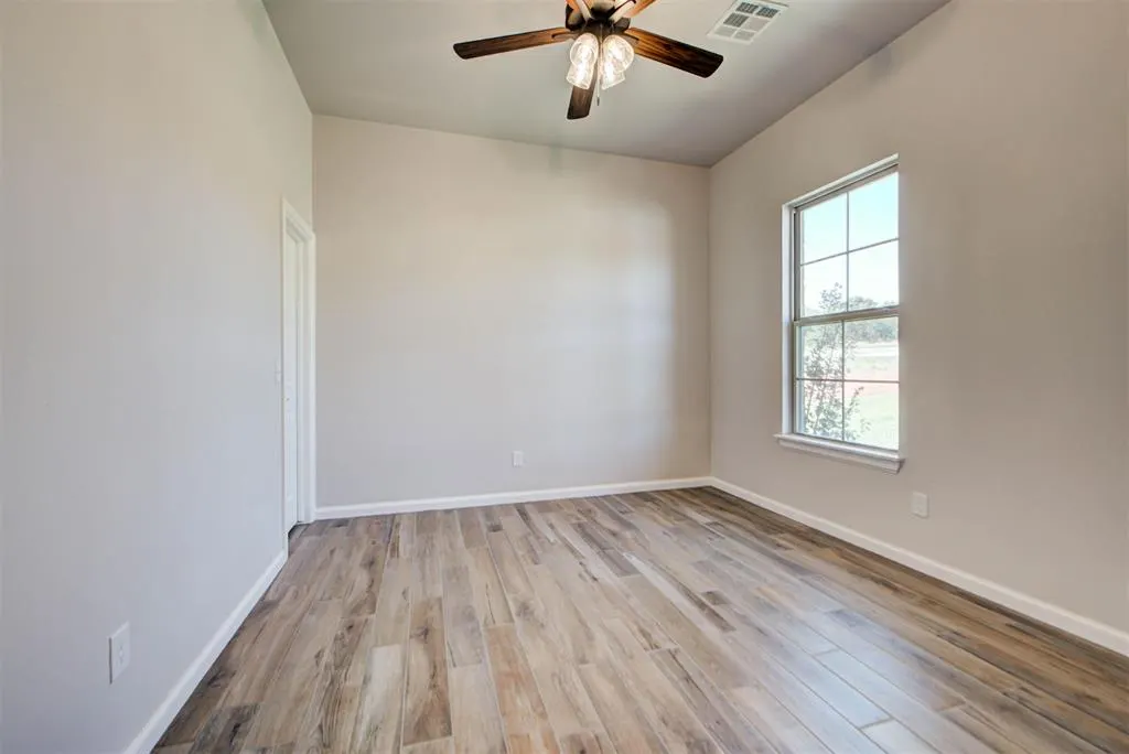 Photo 43 — 2003 Leo Court, Blanchard, OK 73010