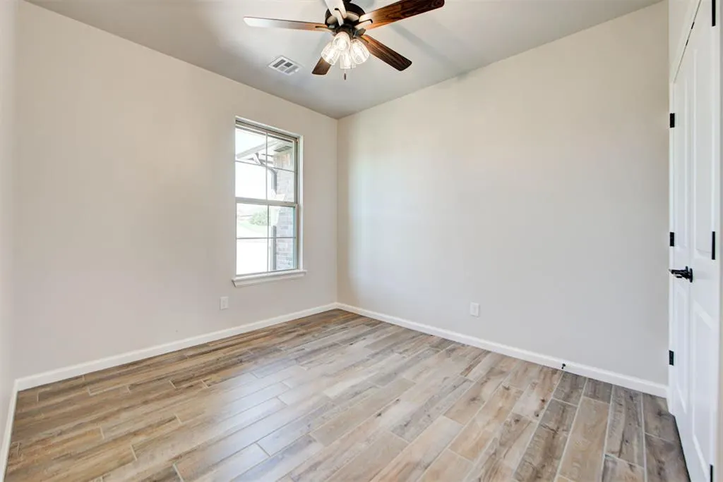 Photo 44 — 2003 Leo Court, Blanchard, OK 73010