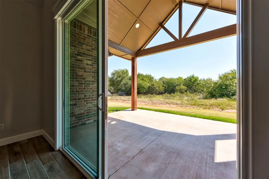 Photo 46 — 2003 Leo Court, Blanchard, OK 73010