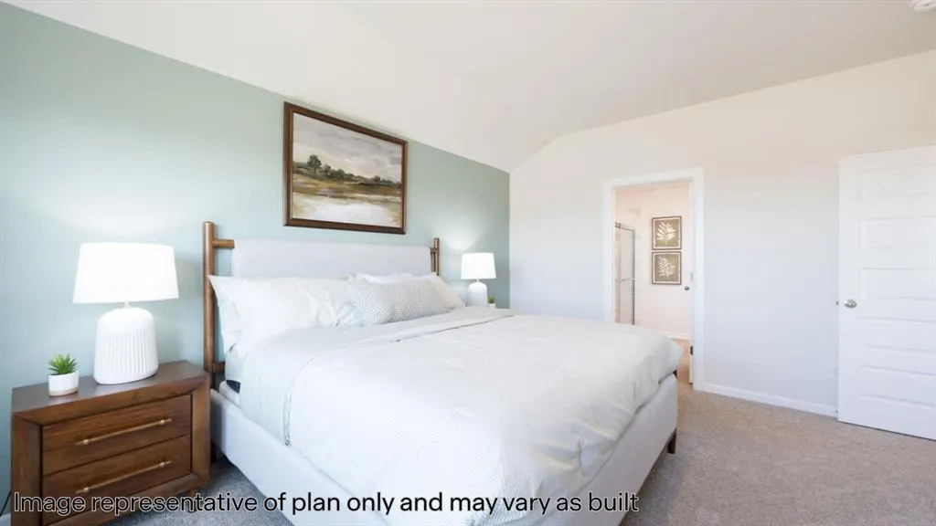 Photo 16 — 4805 Kaeden Drive, Noble, OK 73068