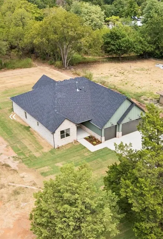 Photo 23 — 11401 E Draper Avenue, Choctaw, OK 73020
