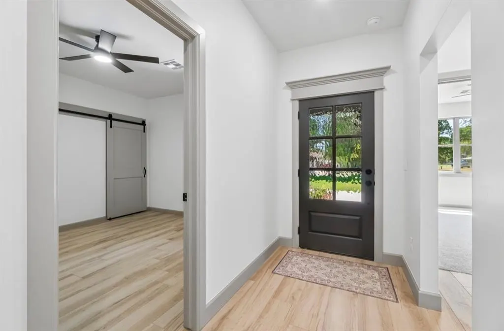 Photo 3 — 11401 E Draper Avenue, Choctaw, OK 73020