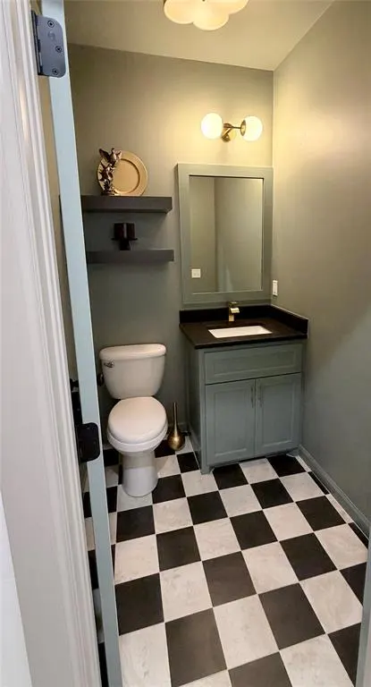 Photo 25 — 11401 E Draper Avenue, Choctaw, OK 73020