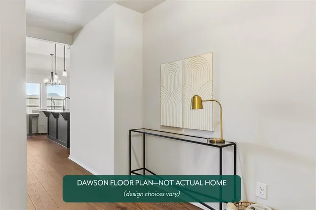 Photo 3 — 3808 Cassidy Drive, Norman, OK 73069