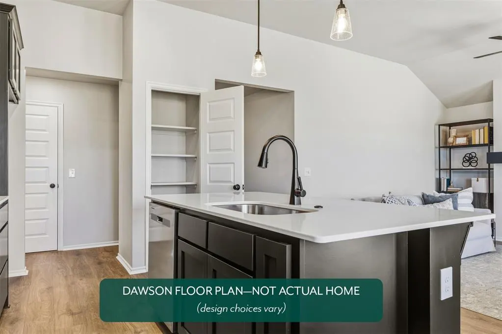 Photo 10 — 3808 Cassidy Drive, Norman, OK 73069