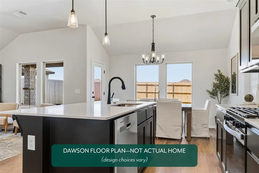 Photo 11 — 3808 Cassidy Drive, Norman, OK 73069
