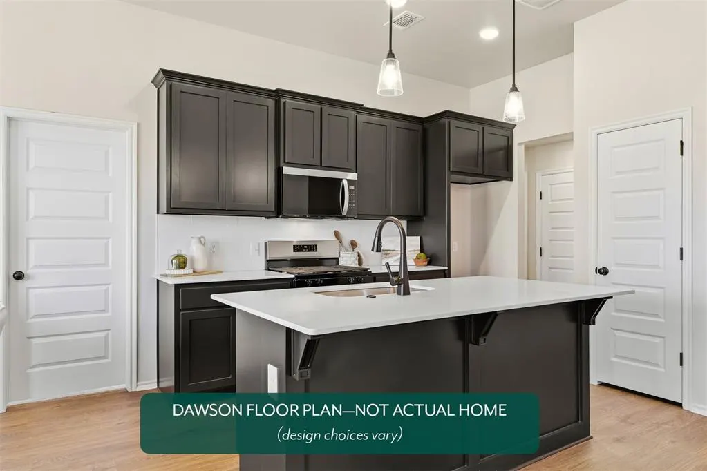 Photo 13 — 3808 Cassidy Drive, Norman, OK 73069