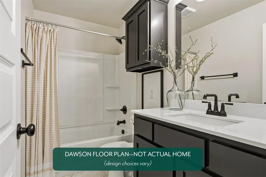 Photo 16 — 3808 Cassidy Drive, Norman, OK 73069