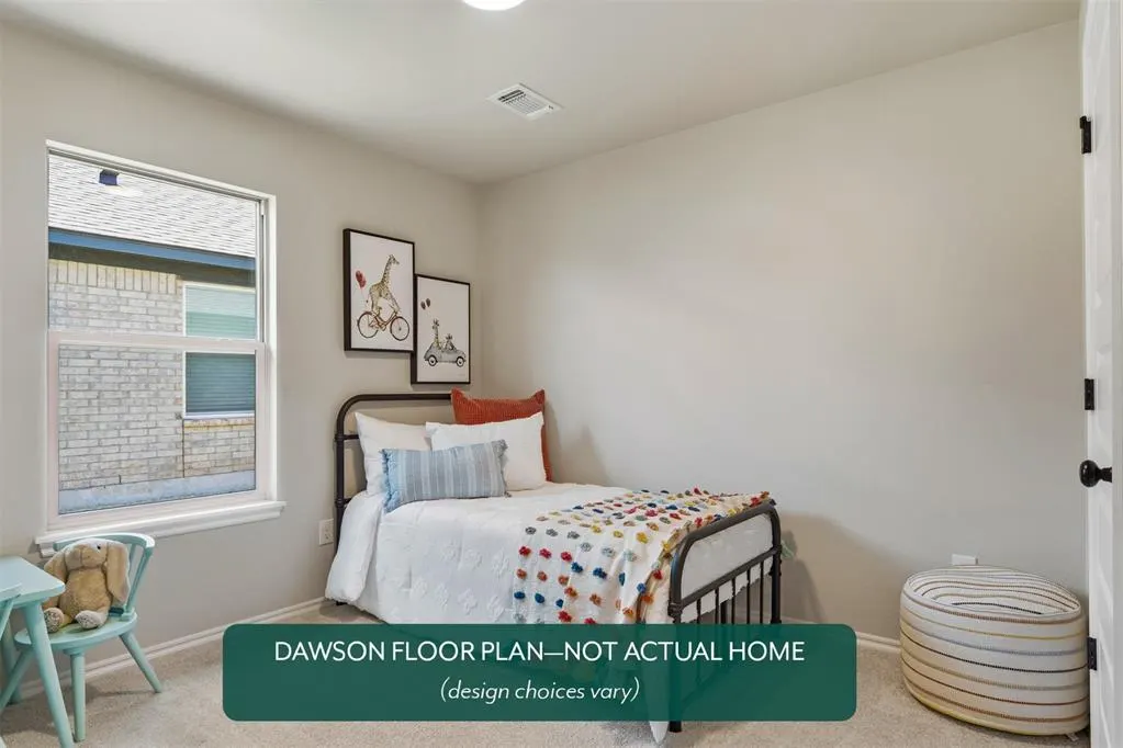 Photo 17 — 3808 Cassidy Drive, Norman, OK 73069