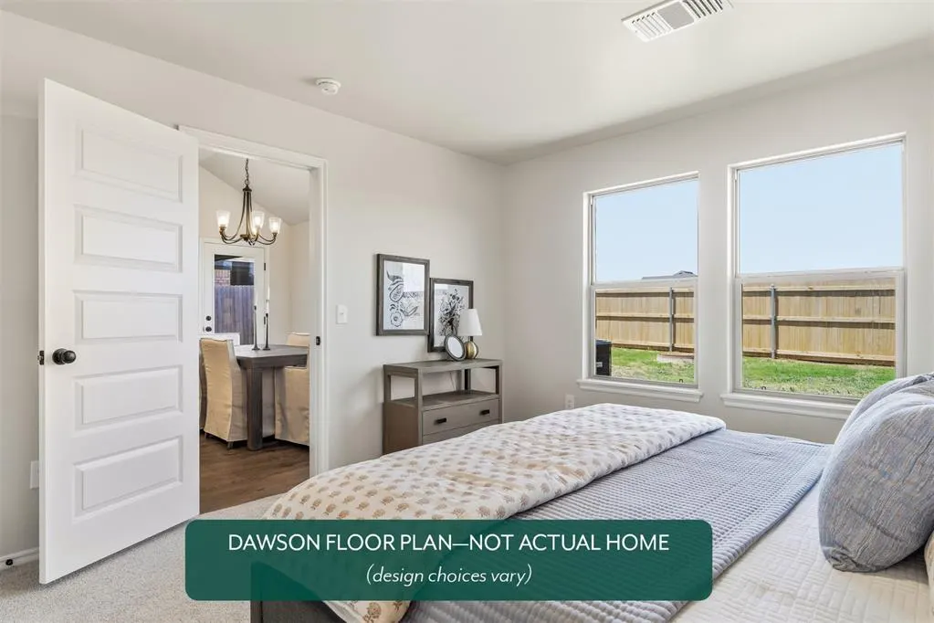 Photo 21 — 3808 Cassidy Drive, Norman, OK 73069