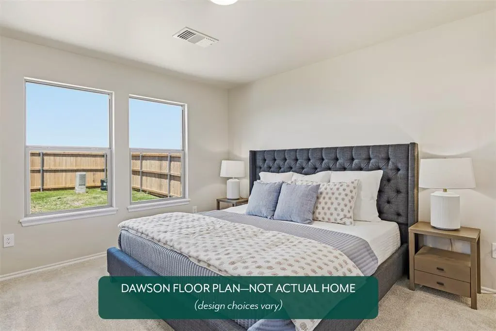 Photo 22 — 3808 Cassidy Drive, Norman, OK 73069