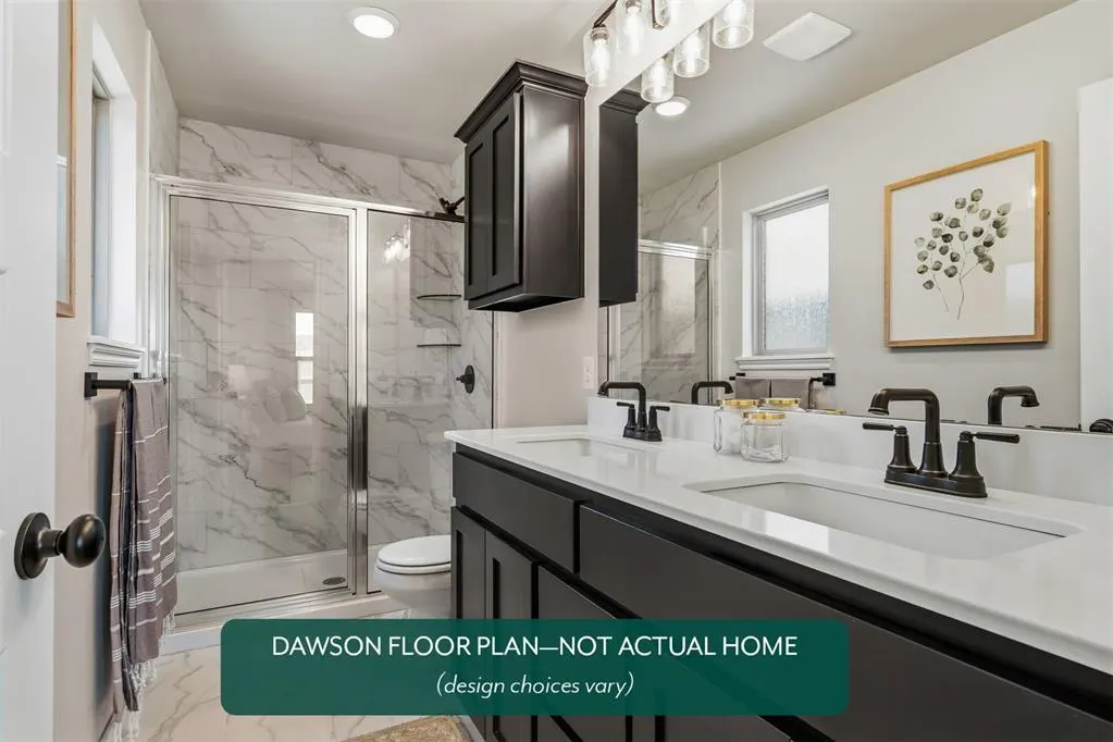 Photo 24 — 3808 Cassidy Drive, Norman, OK 73069