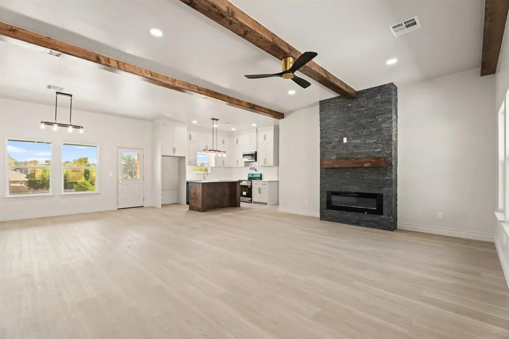 Photo 3 — 11460 White Tail Ridge, Guthrie, OK 73044