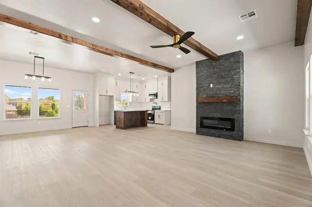 Photo 3 — 11460 White Tail Ridge, Guthrie, OK 73044