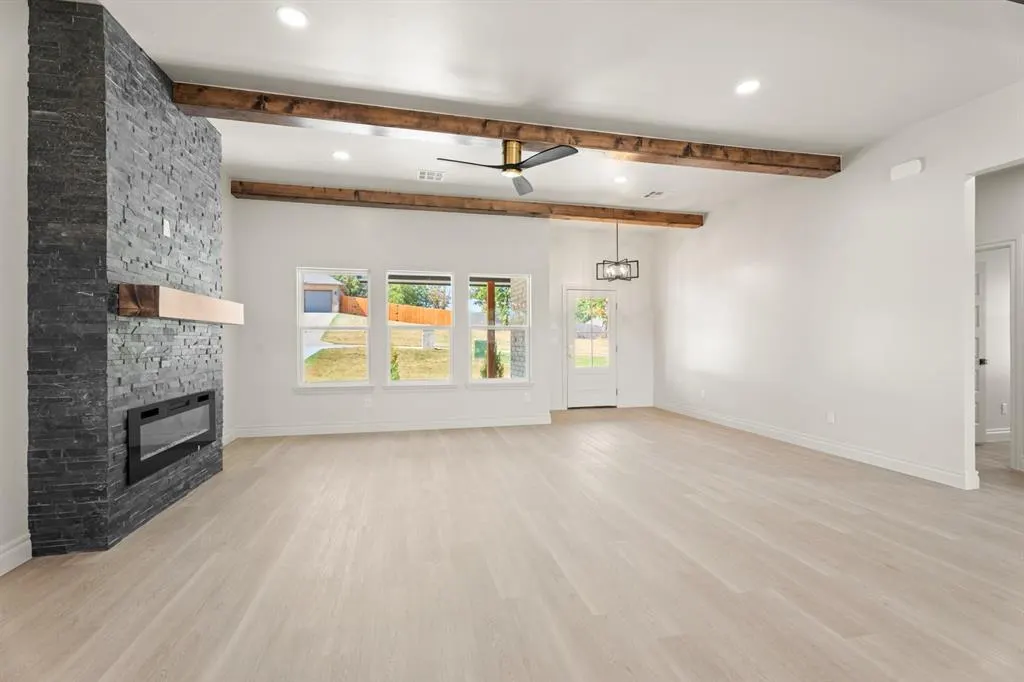 Photo 5 — 11460 White Tail Ridge, Guthrie, OK 73044