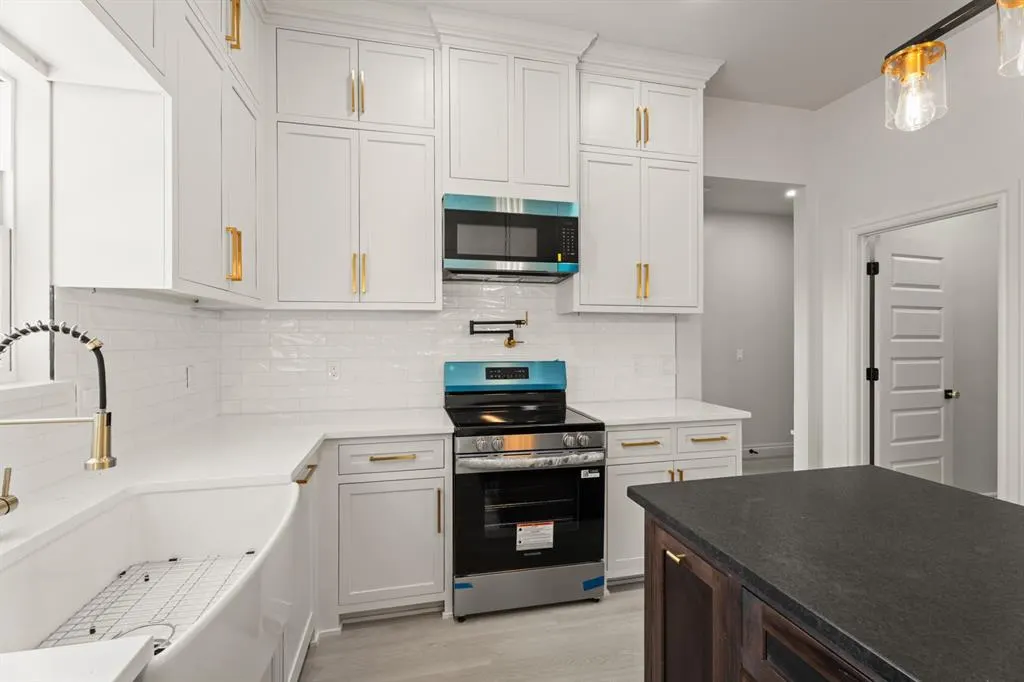 Photo 8 — 11460 White Tail Ridge, Guthrie, OK 73044