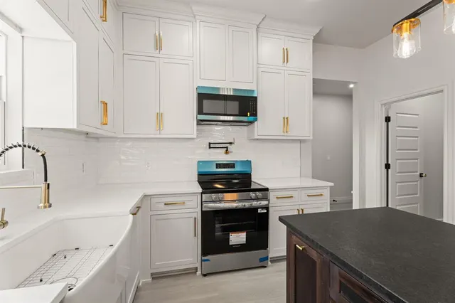 Photo 8 — 11460 White Tail Ridge, Guthrie, OK 73044