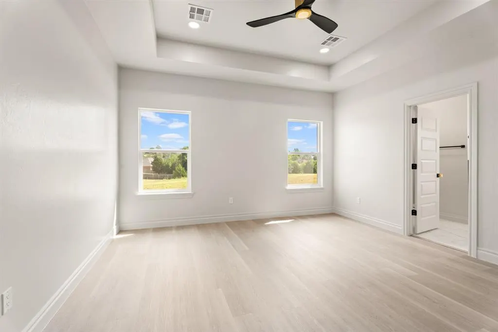 Photo 13 — 11460 White Tail Ridge, Guthrie, OK 73044