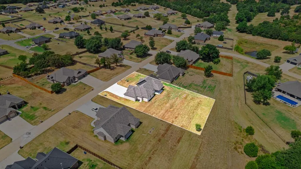 Photo 26 — 11460 White Tail Ridge, Guthrie, OK 73044