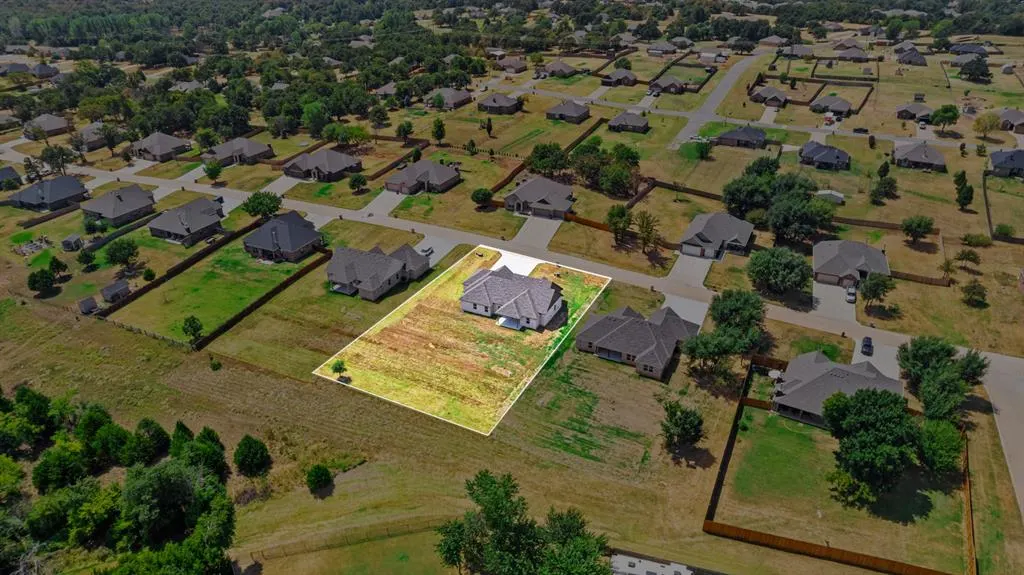 Photo 27 — 11460 White Tail Ridge, Guthrie, OK 73044