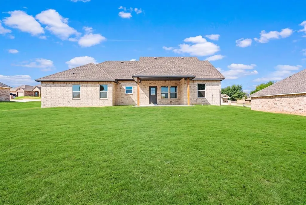 Photo 29 — 11460 White Tail Ridge, Guthrie, OK 73044