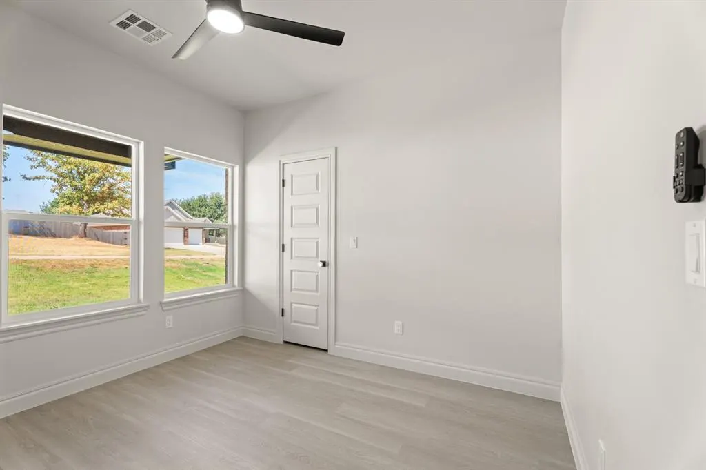 Photo 32 — 11460 White Tail Ridge, Guthrie, OK 73044