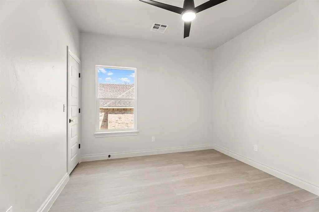 Photo 33 — 11460 White Tail Ridge, Guthrie, OK 73044