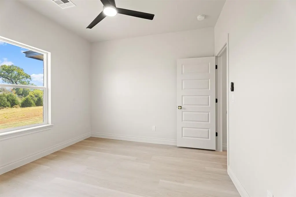 Photo 37 — 11460 White Tail Ridge, Guthrie, OK 73044