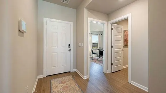 Photo 2 — 1600 NW 8th Terrace, Newcastle, OK 73065