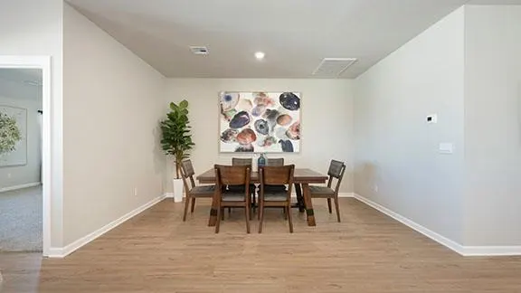 Photo 7 — 1600 NW 8th Terrace, Newcastle, OK 73065