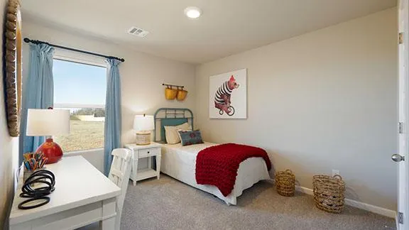 Photo 9 — 1600 NW 8th Terrace, Newcastle, OK 73065
