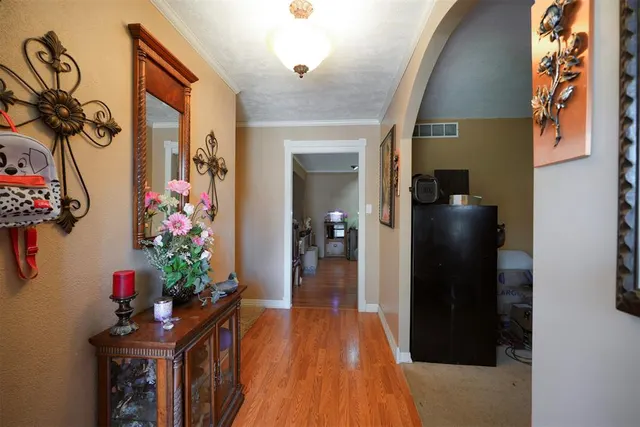 Photo 7 — 1909 Willard Drive, Altus, OK 73521