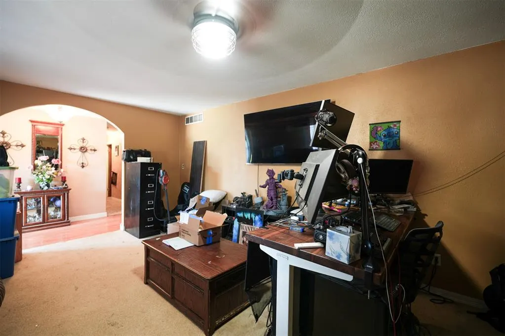 Photo 9 — 1909 Willard Drive, Altus, OK 73521